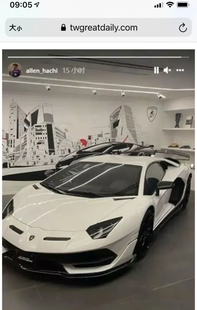 篮球训练器具_0